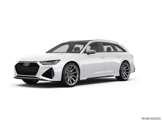 audi rs 6 avant 2024 WUA1DBF22RN901144 image audi rs 6 avant 2024 WUA1DBF22RN901144 image